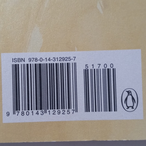 BOOK  THE ARTIST'S WAY - Picture 3 of 4